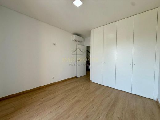 Appartement de luxe à vendre à Condeixa-a-Nova, 430 000 €, Photo 6