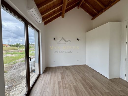 Maison de luxe à vendre à Cantanhede, 480 000 €, Photo 6