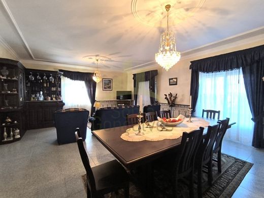 Luxury House for sale in Ponte de Lima, 450 000 €, Photo 6