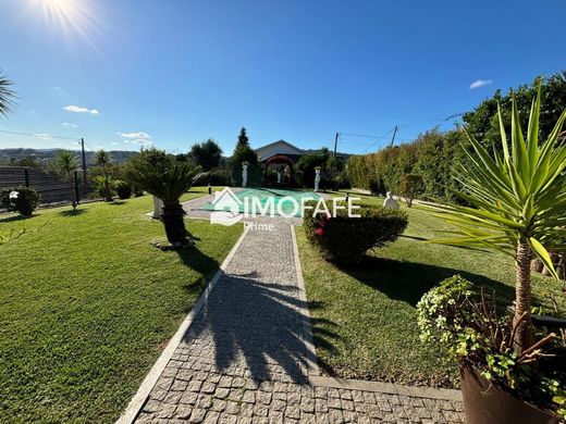 Maison de luxe à vendre à Fafe, 590 000 €, Photo 6