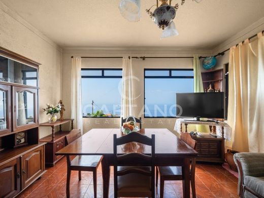 Maison de luxe à vendre à Ponta Do Sol, 500 000 €, Photo 7