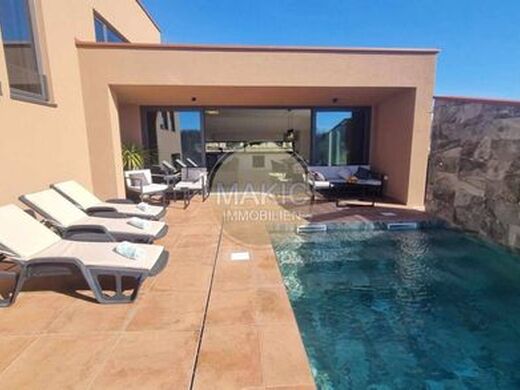 Luxury House for sale in Novigrad, 890 000 €, Photo 7