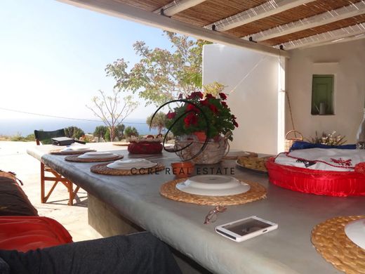 Luxury House for sale in Kýthnos, 1 300 000 €, Photo 7