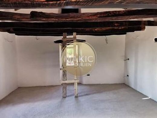Maison de luxe à vendre à Krasica, 470 000 €, Photo 7