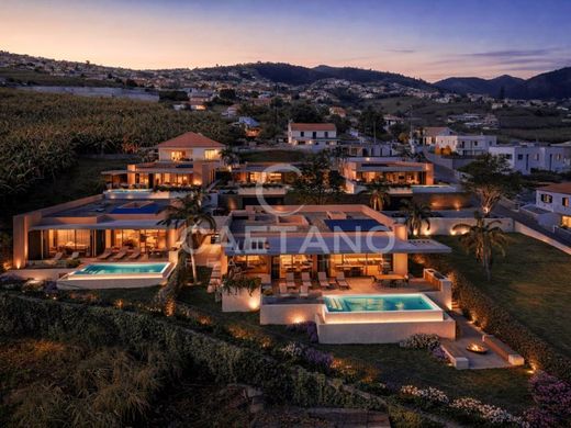 Maison de luxe à vendre à Calheta, 1 890 000 €, Photo 7