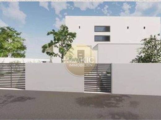 Maison de luxe à vendre à Kaštel, 525 000 €, Photo 7