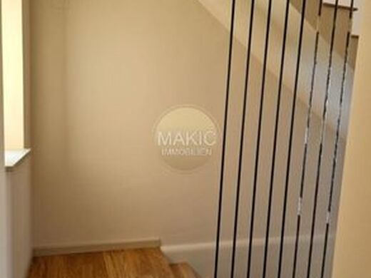 Maison de luxe à vendre à Buje, 650 000 €, Photo 7