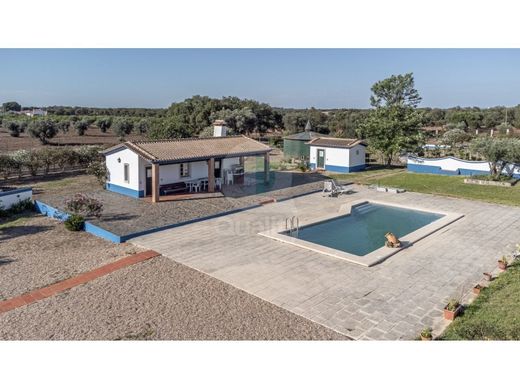 Maison de luxe à vendre à Ferreira Do Alentejo, 850 000 €, Photo 7
