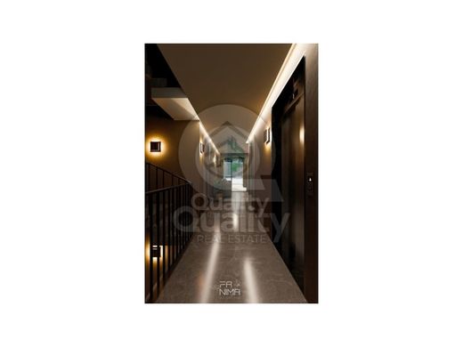 Luxury Apartment for sale in Almada, 570 000 €, Photo 7