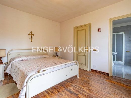 Luxury House for sale in Rome, 790 000 €, Photo 7