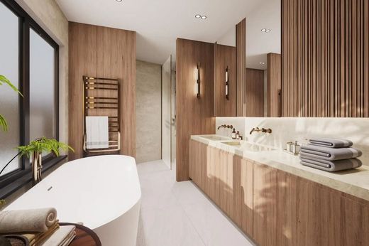 Appartement de luxe à vendre à Port d'Andratx, 5 950 000 €, Photo 7