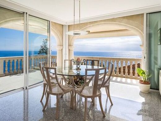 Maison de luxe à vendre à Calvià, 9 900 000 €, Photo 7