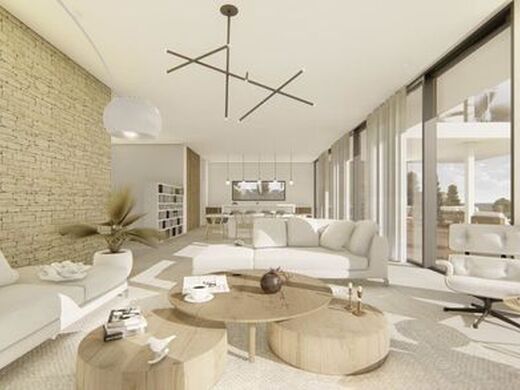 Maison de luxe à vendre à Calvià, 3 500 000 €, Photo 7