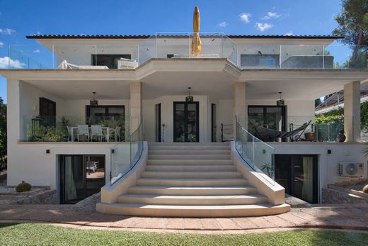 Maison de luxe à vendre à Calvià, 3 750 000 €, Photo 7