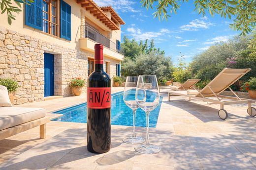 Maison de luxe à vendre à Calvià, 2 225 000 €, Photo 7