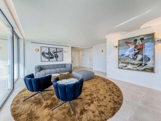 Appartement de luxe à vendre à Santa Ponsa, 3 300 000 €, Photo 7