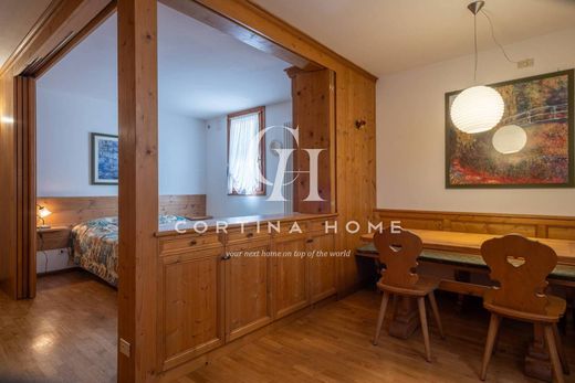 Appartement de luxe à vendre à San Vito, 720 000 €, Photo 7