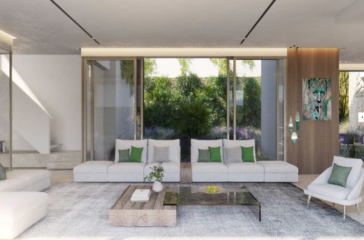 Maison de luxe à vendre à Portals Nous, 11 450 000 €, Photo 7
