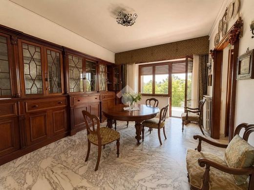 Appartement de luxe à vendre à Naples, 990 000 €, Photo 7