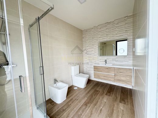 Maison de luxe à vendre à Cantanhede, 480 000 €, Photo 7