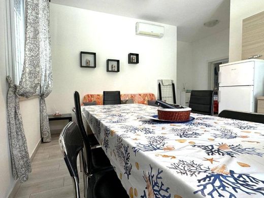 Maison de luxe à vendre à Cesenatico, 1 000 000 €, Photo 7