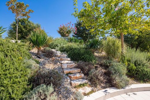 Luxury House for sale in Svetvincenat, 1 210 000 €, Photo 7