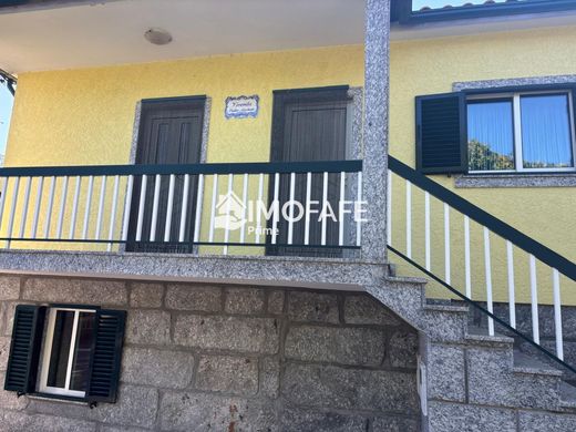 Maison de luxe à vendre à Fafe, 590 000 €, Photo 7