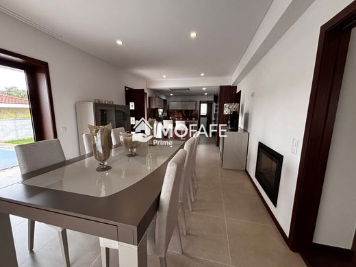 Maison de luxe à vendre à Fafe, 585 000 €, Photo 7