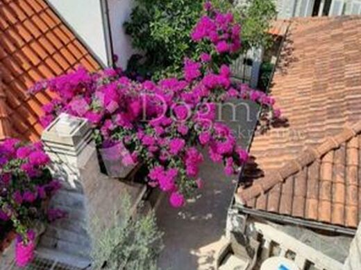 Maison de luxe à vendre à Supetar, 1 550 000 €, Photo 7