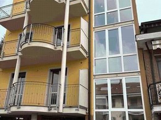 Maison de luxe à vendre à Moncalieri, 1 035 000 €, Photo 1