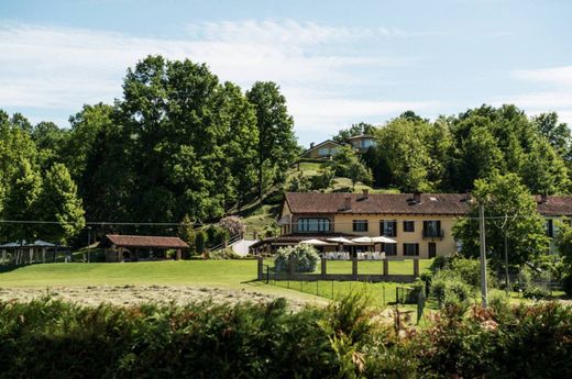 Luxury House for sale in Maretto, 1 250 000 €, Photo 1