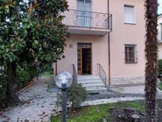 Luxury House for sale in Cesena, 850 000 €, Photo 1