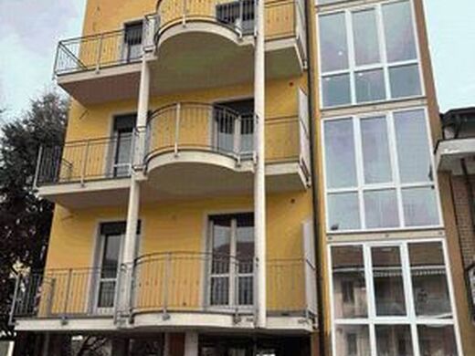 Maison de luxe à vendre à Moncalieri, 1 035 000 €, Photo 2