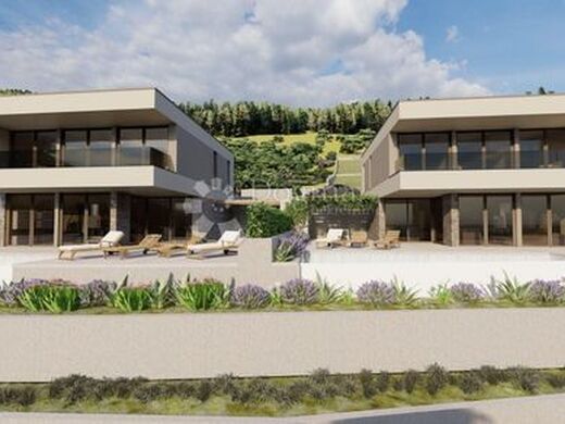 Maison de luxe à vendre à Solin, 990 000 €, Photo 2