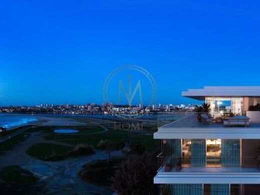 Appartement de luxe à vendre à Vila Nova de Gaia, 710 000 €, Photo 2