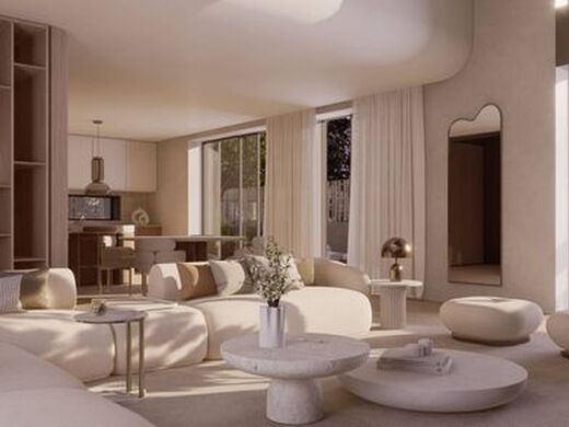 Appartement de luxe à vendre à Athens, 1 450 000 €, Photo 2