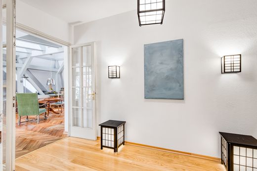Appartement de luxe à vendre à Berlin, 998 000 €, Photo 2
