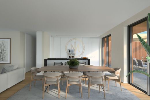 Appartement de luxe à vendre à Vila Nova de Gaia, 865 000 €, Photo 2