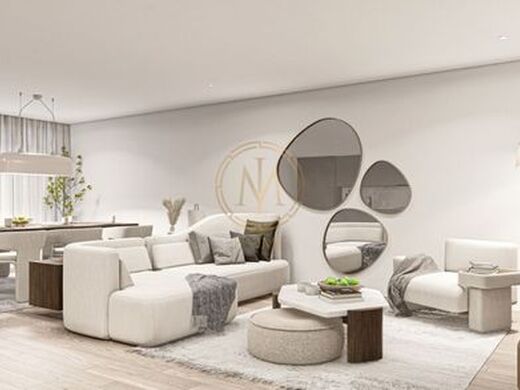 Appartement de luxe à vendre à Valongo, 475 000 €, Photo 2
