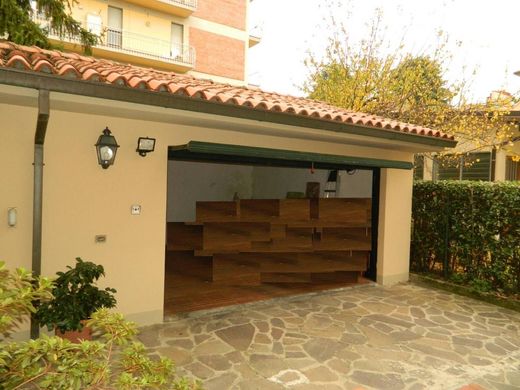 Maison de luxe à vendre à Montecatini-Terme, 720 000 €, Photo 2