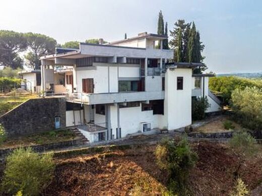 Appartement de luxe à vendre à Bagno a Ripoli, 500 000 €, Photo 2