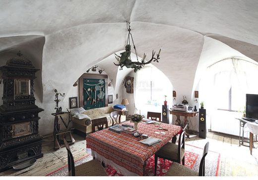 Maison de luxe à vendre à Samobor, 2 800 000 €, Photo 2