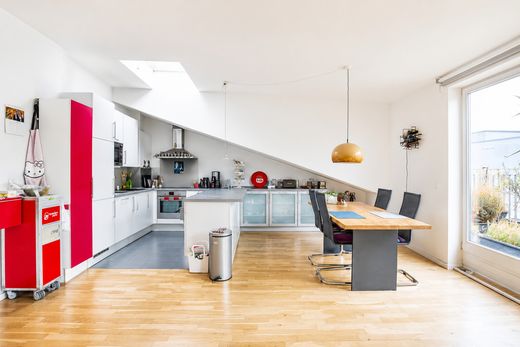 Appartement de luxe à vendre à Berlin, 1 200 000 €, Photo 2