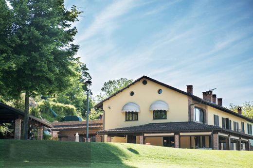 Luxury House for sale in Maretto, 1 250 000 €, Photo 2