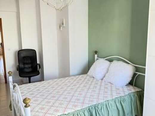 Appartement de luxe à vendre à Loures, 400 000 €, Photo 2