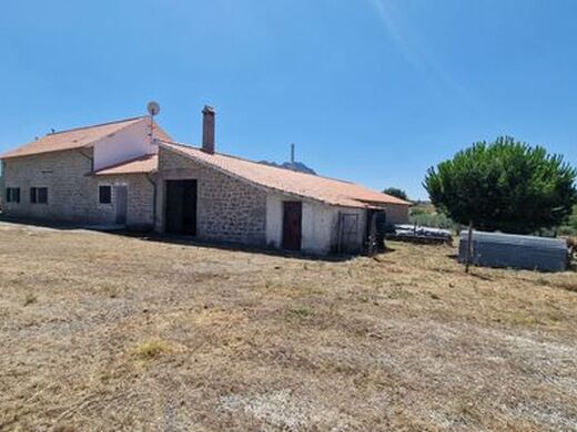 Maison de luxe à vendre à Idanha-a-Nova, 950 000 €, Photo 2