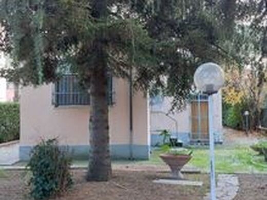 Luxury House for sale in Cesena, 850 000 €, Photo 2