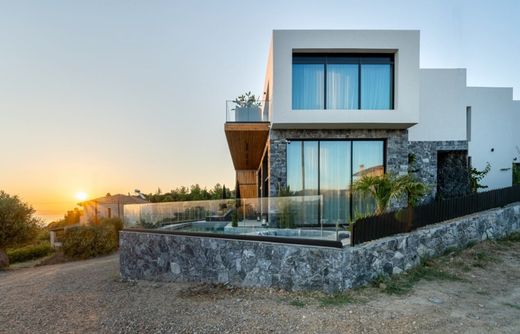 Maison de luxe à vendre à Chersónissos, 1 700 000 €, Photo 3