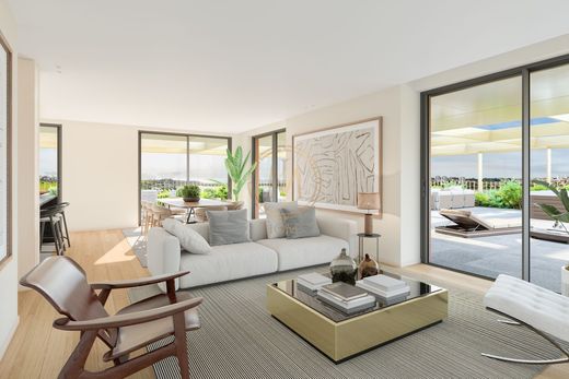 Appartement de luxe à vendre à Vila Nova de Gaia, 865 000 €, Photo 3