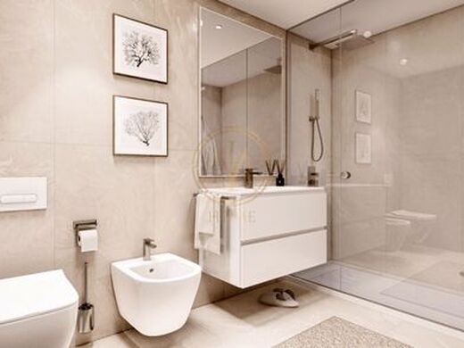 Appartement de luxe à vendre à Valongo, 475 000 €, Photo 3